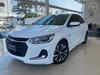 ONIX 1.0 TURBO FLEX PLUS PREMIER AUTOMÁTICO - 2025 - ERECHIM