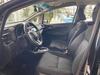 FIT 1.5 LX 16V FLEX 4P AUTOMÁTICO - 2017 - ERECHIM