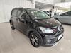 UP 1.0 170 TSI TOTAL FLEX XTREME 4P MANUAL - 2020 - ERECHIM