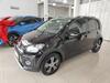 UP 1.0 170 TSI TOTAL FLEX XTREME 4P MANUAL - 2020 - ERECHIM