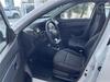 KWID 1.0 12V SCE FLEX ZEN MANUAL - 2023 - ERECHIM