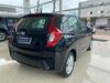 FIT 1.5 LX 16V FLEX 4P AUTOMÁTICO - 2017 - ERECHIM
