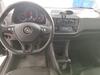 UP 1.0 170 TSI TOTAL FLEX XTREME 4P MANUAL - 2020 - ERECHIM
