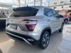 CRETA 1.0 TGDI FLEX LIMITED AUTOMÁTICO - 2024 - ERECHIM