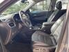 EQUINOX 1.5 16V TURBO PREMIER AWD AUTOMÁTICO - 2023 - ERECHIM