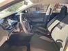 POLO 1.0 MPI TRACK MANUAL - 2026 - ERECHIM