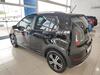UP 1.0 170 TSI TOTAL FLEX XTREME 4P MANUAL - 2020 - ERECHIM