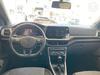 T-CROSS 1.0 200 TSI TOTAL FLEX SENSE AUTOMÁTICO - 2025 - ERECHIM