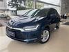 ONIX 1.0 TURBO FLEX LTZ AUTOMÁTICO - 2026 - ERECHIM
