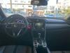 CIVIC 2.0 16V FLEXONE EXL 4P CVT - 2020 - ERECHIM