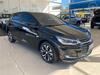 ONIX 1.0 TURBO FLEX PREMIER AUTOMÁTICO - 2025 - ERECHIM
