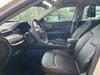 COMPASS 1.3 T270 TURBO FLEX LONGITUDE AT6 - 2026 - ERECHIM