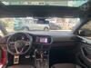 JETTA 2.0 350 TSI GLI DSG - 2024 - ERECHIM