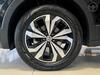 T-CROSS 1.0 200 TSI TOTAL FLEX SENSE AUTOMÁTICO - 2022 - ERECHIM