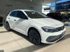 POLO 1.0 MPI TRACK MANUAL - 2026 - ERECHIM