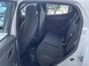 KWID 1.0 12V SCE FLEX ZEN MANUAL - 2023 - ERECHIM