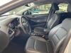 CRUZE 1.4 TURBO LTZ 16V FLEX 4P AUTOMÁTICO - 2021 - ERECHIM