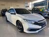 CIVIC 2.0 16V FLEXONE EXL 4P CVT - 2020 - ERECHIM