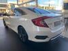 CIVIC 2.0 16V FLEXONE EXL 4P CVT - 2020 - ERECHIM