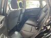 FIT 1.5 LX 16V FLEX 4P AUTOMÁTICO - 2017 - ERECHIM