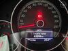 UP 1.0 170 TSI TOTAL FLEX XTREME 4P MANUAL - 2020 - ERECHIM