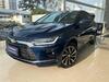 ONIX 1.0 TURBO FLEX PLUS PREMIER AUTOMÁTICO - 2026 - ERECHIM
