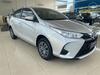 YARIS 1.5 16V FLEX XL MULTIDRIVE - 2025 - ERECHIM