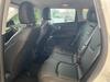 COMPASS 1.3 T270 TURBO FLEX LONGITUDE AT6 - 2026 - ERECHIM