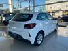 ONIX 1.0 TURBO FLEX LT AUTOMÁTICO - 2023 - ERECHIM