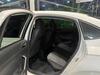 VIRTUS 1.0 170 TSI MANUAL - 2023 - ERECHIM
