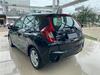 FIT 1.5 LX 16V FLEX 4P AUTOMÁTICO - 2017 - ERECHIM