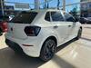 POLO 1.0 MPI TRACK MANUAL - 2026 - ERECHIM