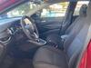 ONIX 1.0 TURBO FLEX PLUS LT AUTOMÁTICO - 2022 - ERECHIM