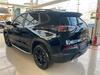 TRACKER 1.2 TURBO FLEX RS AUTOMÁTICO - 2026 - ERECHIM