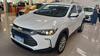 TRACKER 1.0 TURBO FLEX AUTOMÁTICO - 2023 - ERECHIM
