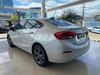 CRUZE 1.4 TURBO LTZ 16V FLEX 4P AUTOMÁTICO - 2021 - ERECHIM