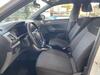 T-CROSS 1.0 200 TSI TOTAL FLEX SENSE AUTOMÁTICO - 2025 - ERECHIM