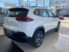 TRACKER 1.0 TURBO FLEX LT AUTOMÁTICO - 2025 - ERECHIM