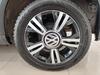 UP 1.0 170 TSI TOTAL FLEX XTREME 4P MANUAL - 2020 - ERECHIM