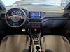 T-CROSS 1.0 200 TSI TOTAL FLEX SENSE AUTOMÁTICO - 2022 - ERECHIM