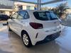 ONIX 1.0 TURBO FLEX LT AUTOMÁTICO - 2023 - ERECHIM