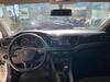 POLO 1.0 MPI TRACK MANUAL - 2026 - ERECHIM