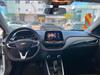 ONIX 1.0 TURBO FLEX PLUS PREMIER AUTOMÁTICO - 2025 - ERECHIM