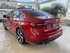 JETTA 2.0 350 TSI GLI DSG - 2024 - ERECHIM