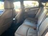 CIVIC 2.0 16V FLEXONE EXL 4P CVT - 2020 - ERECHIM