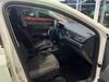 VIRTUS 1.0 170 TSI MANUAL - 2023 - ERECHIM