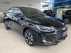 ONIX 1.0 TURBO FLEX PLUS PREMIER AUTOMÁTICO - 2025 - ERECHIM