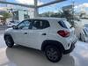 KWID 1.0 12V SCE FLEX ZEN MANUAL - 2023 - ERECHIM