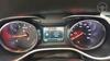 TRACKER 1.0 TURBO FLEX AUTOMÁTICO - 2023 - ERECHIM