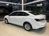VIRTUS 1.0 170 TSI MANUAL - 2023 - ERECHIM